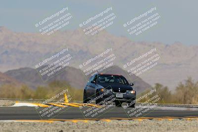 media/Mar-18-2023-Speed Ventures (Sat) [[2b5dd21371]]/2-Orange Group/Session 3 (Turn 14)/